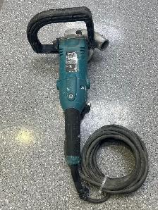 Makita PC5000C 5" Concrete Grinder