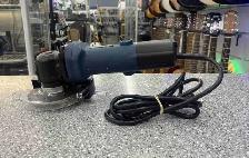 Mastercraft Twin Cutter