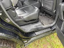 2 owner 2015 Honda Pilot Touring - Photo 7