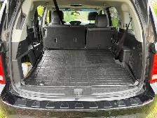 2 owner 2015 Honda Pilot Touring - Photo 10