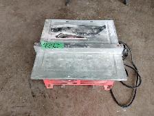 Tile Saw