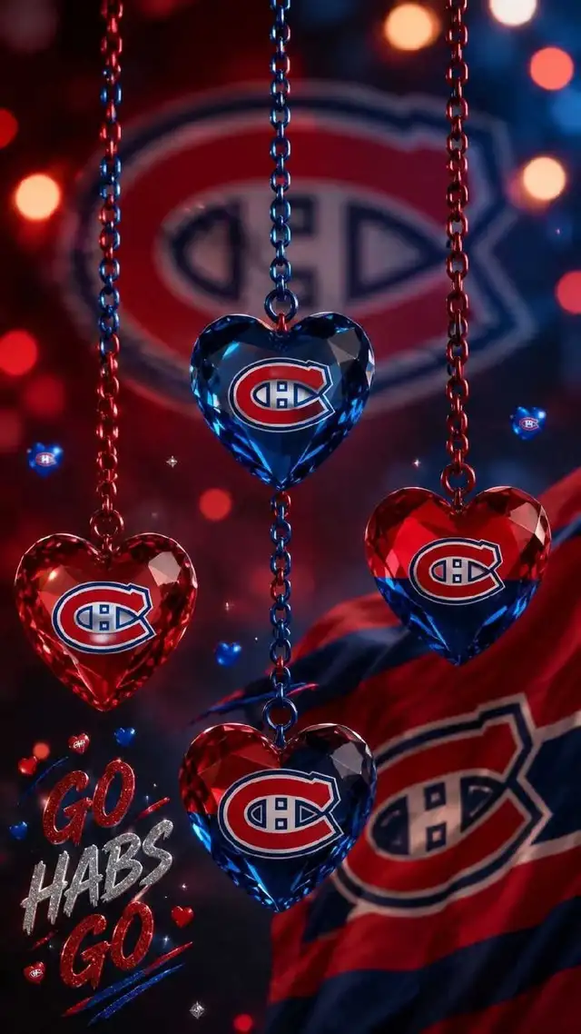 amitié avec une femme libre pour regarder hockey ce soir  !