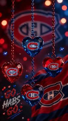 amitié avec une femme libre pour regarder hockey ce soir  !