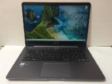 ASUS LAPTOP WEBCAM  SOLID STATE HD