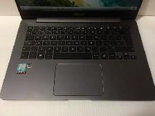 ASUS LAPTOP WEBCAM  SOLID STATE HD - Photo 3