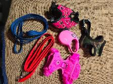 SMALL DOG AND PUPPY ACCESSORIES - Photo 6