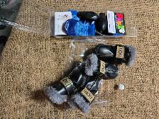 SMALL DOG AND PUPPY ACCESSORIES - Photo 7