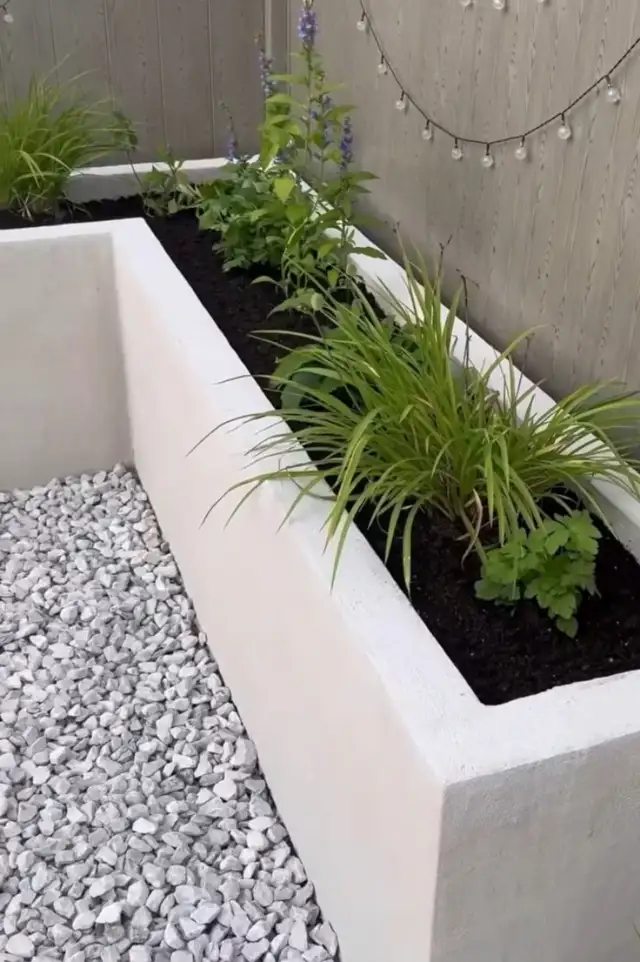 Stone Brick Concrete Drives Porch Patio Walls BUILDING / FIXING - Photo 6