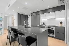 Splendide condo 3 cac et 2 sdb! Oasis de paix! - Photo 2