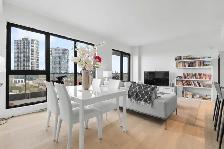 Splendide condo 3 cac et 2 sdb! Oasis de paix! - Photo 3
