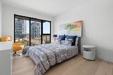 Splendide condo 3 cac et 2 sdb! Oasis de paix! - Photo 4