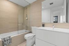 Splendide condo 3 cac et 2 sdb! Oasis de paix! - Photo 7