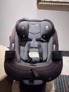 siège d'auto pour enfants de 3-8ans