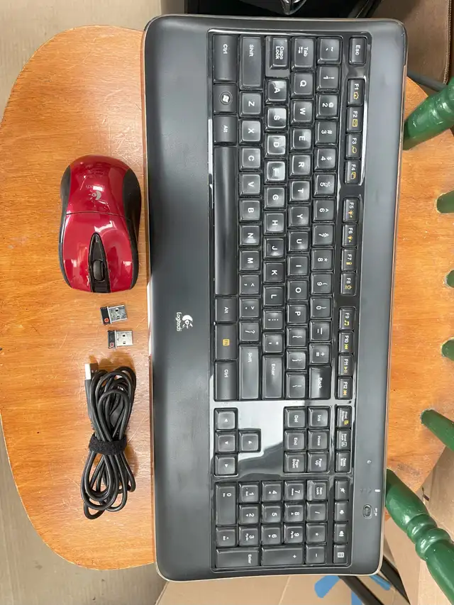 DELL GAMING ALIENWARE LIQUID COOLED SYSTEM DESKTOP (Like New) - Photo 3
