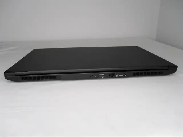 Gaming Laptop Intel  15.6'  i7-9750H 16GB - Photo 4