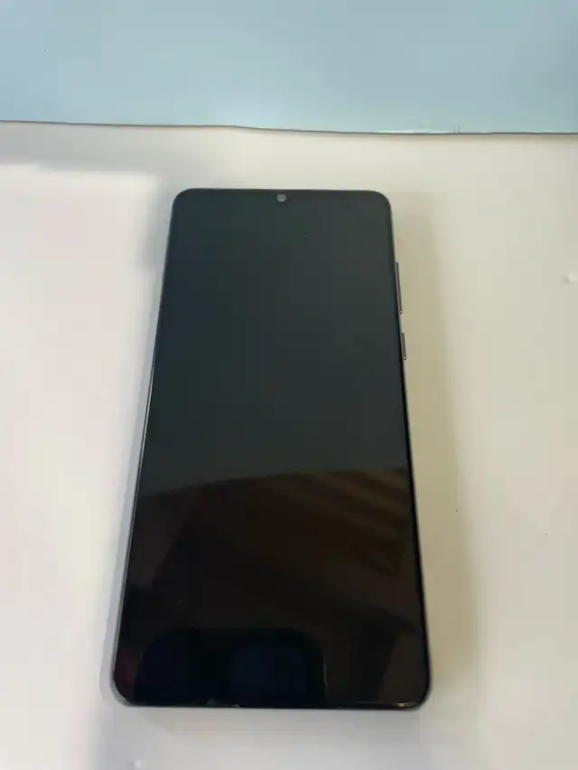 HUAWEI P30 128GB