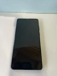 HUAWEI P30 128GB