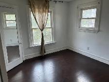 Large room for Rent - Photo 2