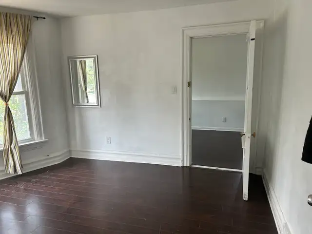 Large room for Rent - Photo 3