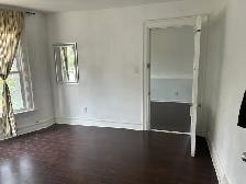 Large room for Rent - Photo 3