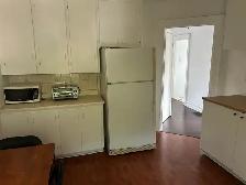Large room for Rent - Photo 4