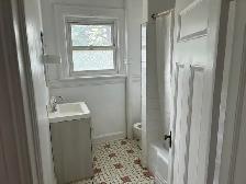 Large room for Rent - Photo 5