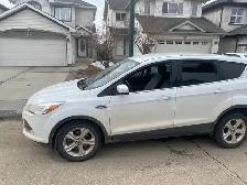 2015 Ford Escape AWD - Photo 3