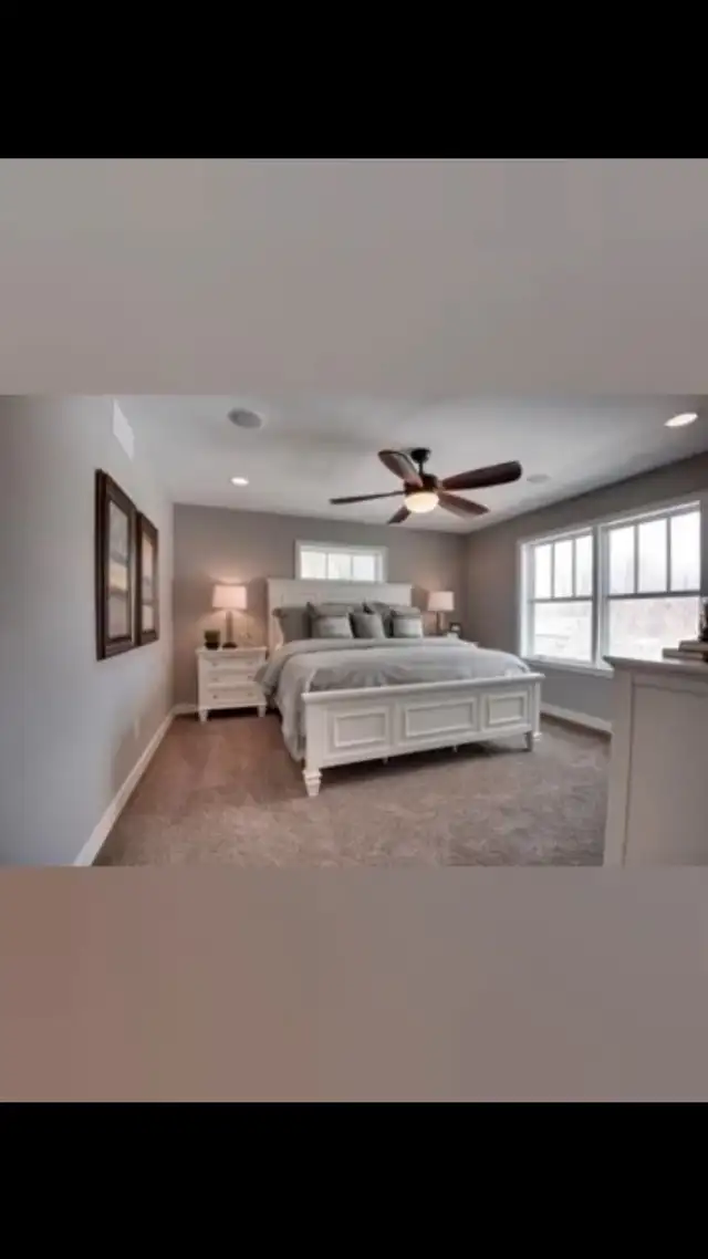house flooring - Photo 3