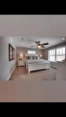 house flooring - Photo 3
