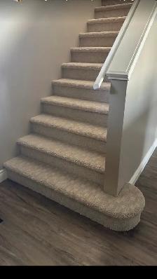 house flooring - Photo 6