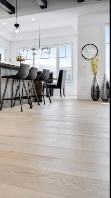 house flooring - Photo 7