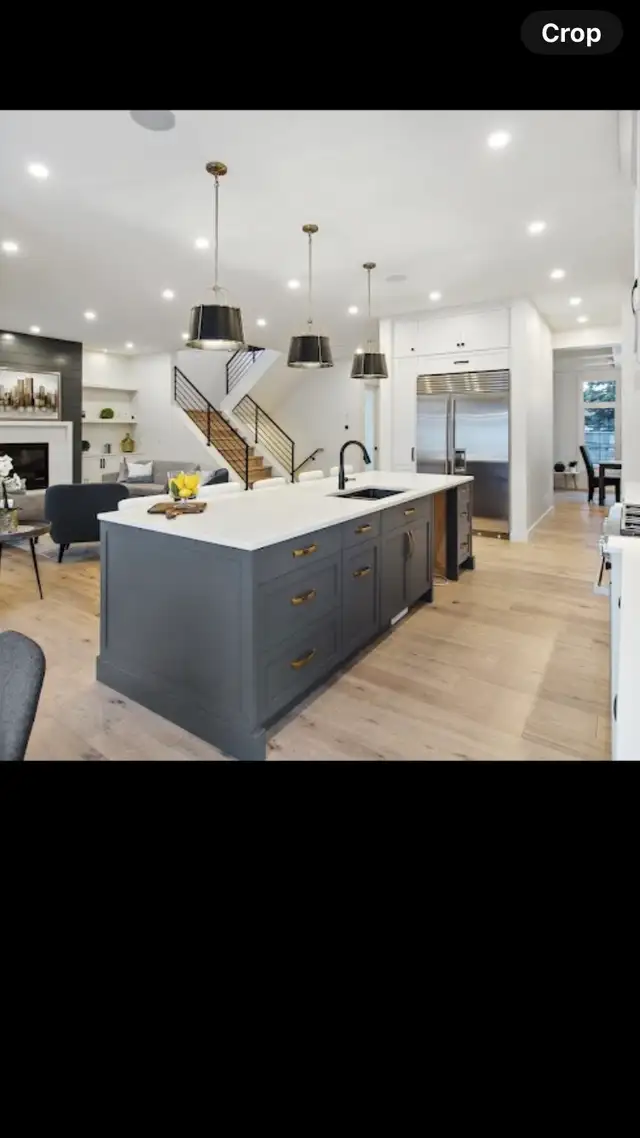 house flooring - Photo 8