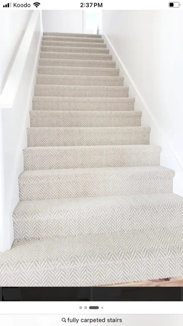 house flooring - Photo 9