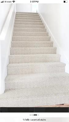 house flooring - Photo 9