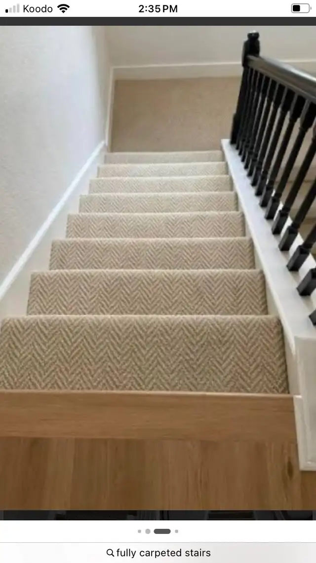 house flooring - Photo 10