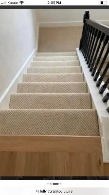 house flooring - Photo 10