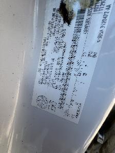 2017 Ford Super Duty F-350 SRW 4 DR 8 FT BOX — CERTIFIED — - Photo 17