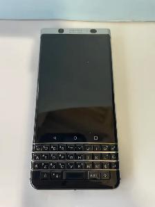 BLACKBERRY KEYONE 32GB