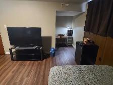 Room for rent/weekly rates (Sorry, men only) Please read ad - Photo 2