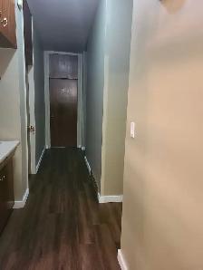 Room for rent/weekly rates (Sorry, men only) Please read ad - Photo 4