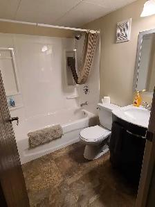 Room for rent/weekly rates (Sorry, men only) Please read ad - Photo 6