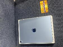 iPad Air m3 (2025) with Apple warranty - Photo 5