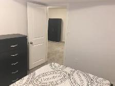 PRIVATE ROOM AND BATHFOR RENT- ST THOMAS - FANSHAWE COLLEGE - Photo 2