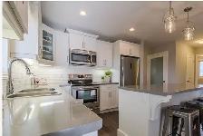 PRIVATE ROOM AND BATHFOR RENT- ST THOMAS - FANSHAWE COLLEGE - Photo 3