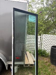 fenêtre neuve à vendre
