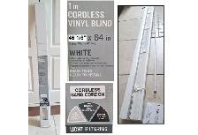 BLINDS