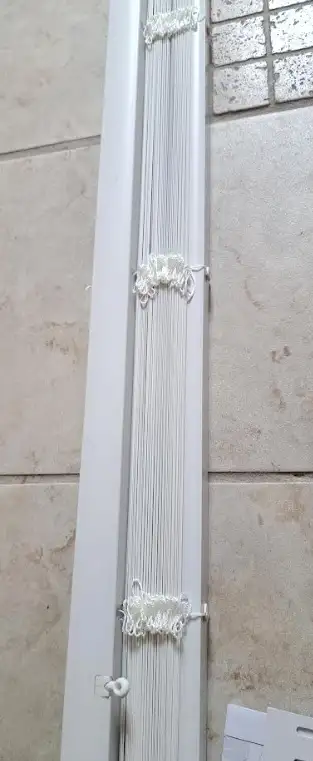 BLINDS - Photo 4