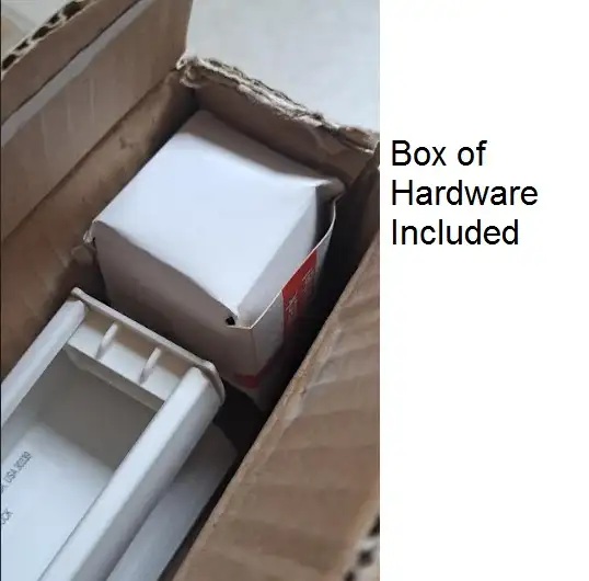 BLINDS - Photo 6