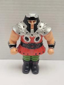 Motu Ram Man Masters of the Universe Figure