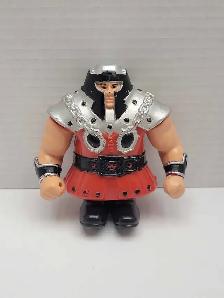 Motu Ram Man Masters of the Universe Figure - Photo 2
